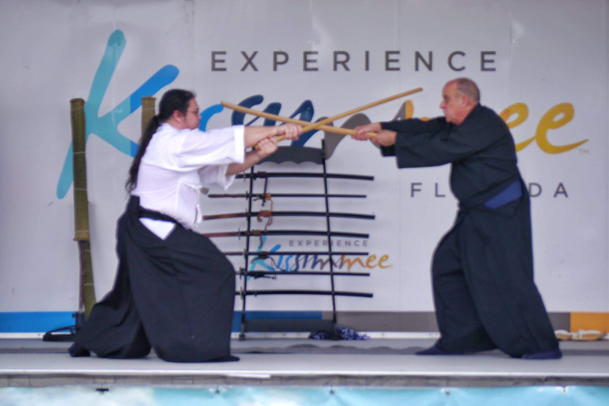 45649341 10215511274988575 7849934271182536704 O